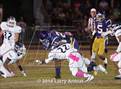 Photo from the gallery "Bakersfield @ Ridgeview"