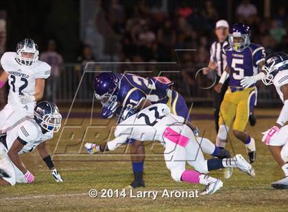 Thumbnail 2 in Bakersfield @ Ridgeview photogallery.