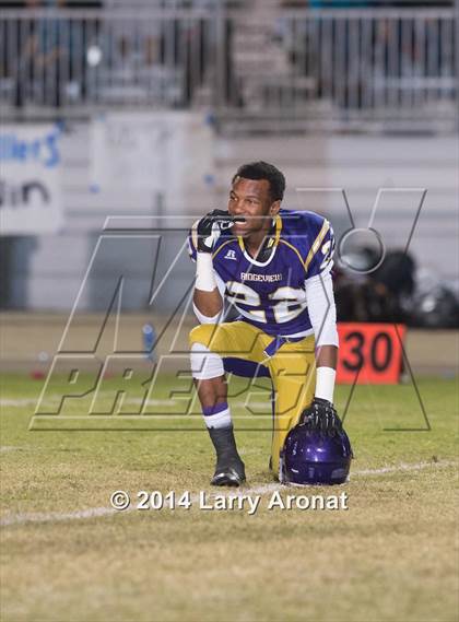 Thumbnail 1 in Bakersfield @ Ridgeview photogallery.