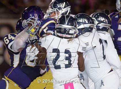 Thumbnail 1 in Bakersfield @ Ridgeview photogallery.