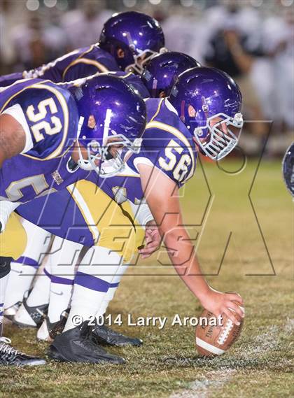 Thumbnail 2 in Bakersfield @ Ridgeview photogallery.