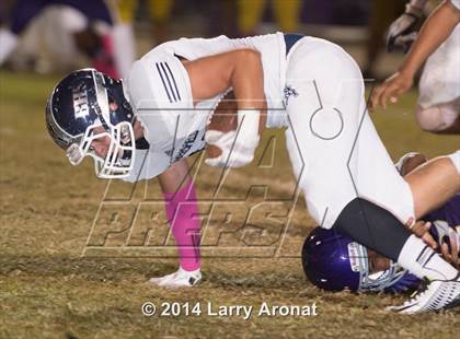 Thumbnail 3 in Bakersfield @ Ridgeview photogallery.