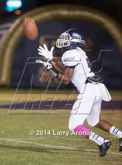 Thumbnail 2 in Bakersfield @ Ridgeview photogallery.