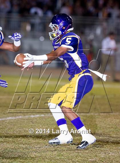 Thumbnail 1 in Bakersfield @ Ridgeview photogallery.