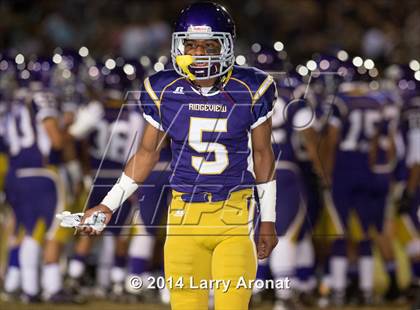 Thumbnail 3 in Bakersfield @ Ridgeview photogallery.