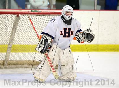 Thumbnail 1 in Housatonic/Northwestern/Wamogo @ Lyman Hall/Haddam-Killingworth photogallery.