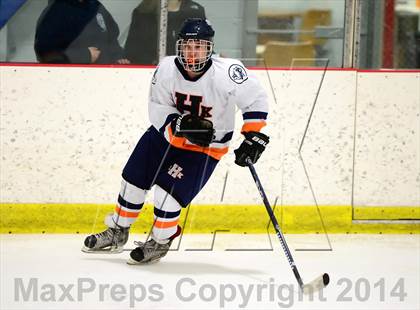Thumbnail 1 in Housatonic/Northwestern/Wamogo @ Lyman Hall/Haddam-Killingworth photogallery.