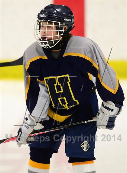Thumbnail 2 in Housatonic/Northwestern/Wamogo @ Lyman Hall/Haddam-Killingworth photogallery.