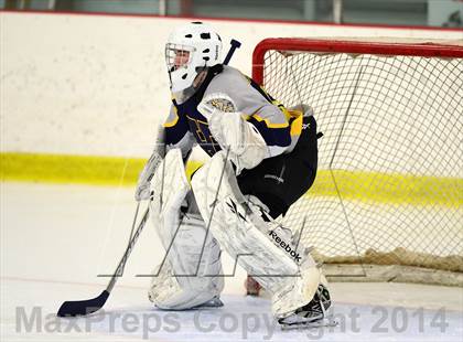 Thumbnail 1 in Housatonic/Northwestern/Wamogo @ Lyman Hall/Haddam-Killingworth photogallery.