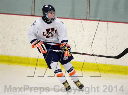 Thumbnail 2 in Housatonic/Northwestern/Wamogo @ Lyman Hall/Haddam-Killingworth photogallery.