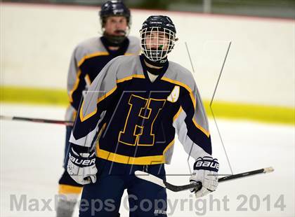 Thumbnail 2 in Housatonic/Northwestern/Wamogo @ Lyman Hall/Haddam-Killingworth photogallery.
