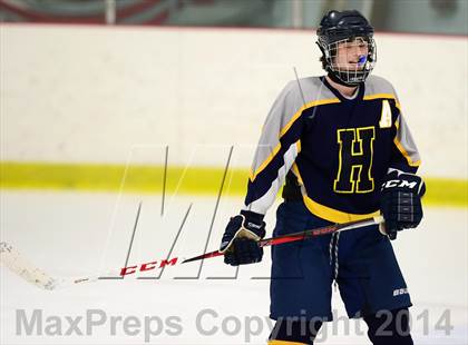 Thumbnail 1 in Housatonic/Northwestern/Wamogo @ Lyman Hall/Haddam-Killingworth photogallery.