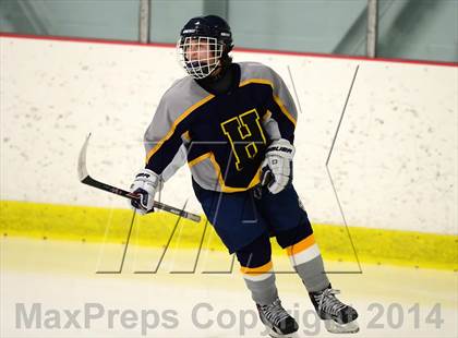Thumbnail 2 in Housatonic/Northwestern/Wamogo @ Lyman Hall/Haddam-Killingworth photogallery.