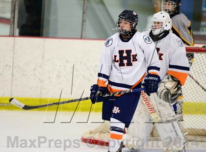 Thumbnail 3 in Housatonic/Northwestern/Wamogo @ Lyman Hall/Haddam-Killingworth photogallery.