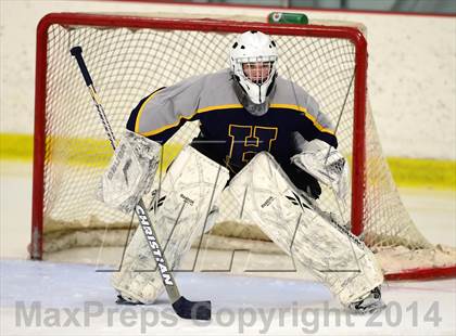 Thumbnail 1 in Housatonic/Northwestern/Wamogo @ Lyman Hall/Haddam-Killingworth photogallery.