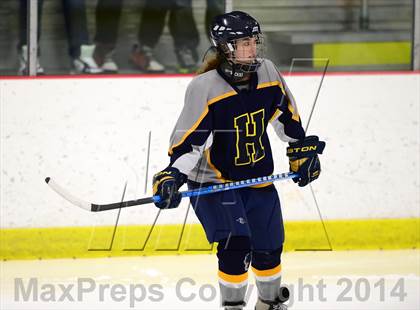 Thumbnail 1 in Housatonic/Northwestern/Wamogo @ Lyman Hall/Haddam-Killingworth photogallery.