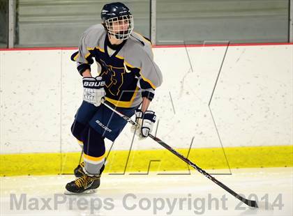 Thumbnail 3 in Housatonic/Northwestern/Wamogo @ Lyman Hall/Haddam-Killingworth photogallery.