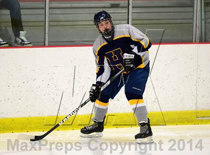 Thumbnail 1 in Housatonic/Northwestern/Wamogo @ Lyman Hall/Haddam-Killingworth photogallery.