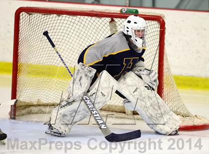 Thumbnail 1 in Housatonic/Northwestern/Wamogo @ Lyman Hall/Haddam-Killingworth photogallery.