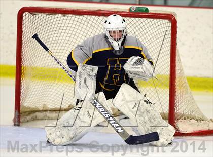 Thumbnail 2 in Housatonic/Northwestern/Wamogo @ Lyman Hall/Haddam-Killingworth photogallery.