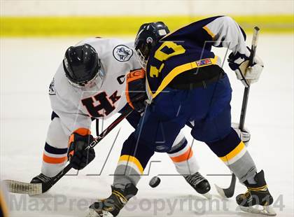 Thumbnail 1 in Housatonic/Northwestern/Wamogo @ Lyman Hall/Haddam-Killingworth photogallery.
