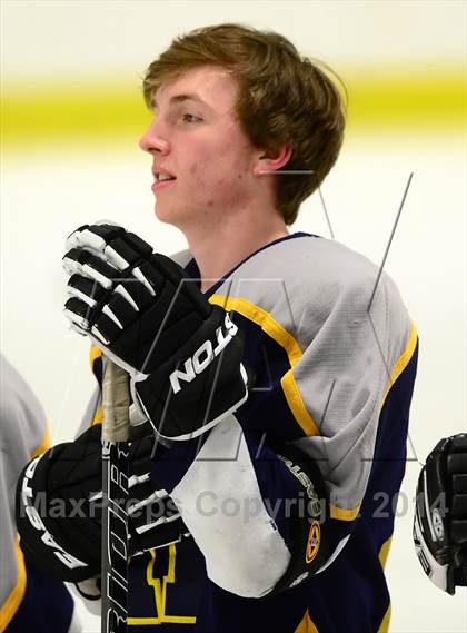 Thumbnail 2 in Housatonic/Northwestern/Wamogo @ Lyman Hall/Haddam-Killingworth photogallery.