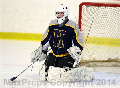 Thumbnail 1 in Housatonic/Northwestern/Wamogo @ Lyman Hall/Haddam-Killingworth photogallery.