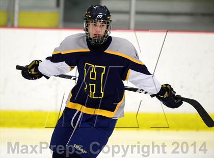 Thumbnail 1 in Housatonic/Northwestern/Wamogo @ Lyman Hall/Haddam-Killingworth photogallery.