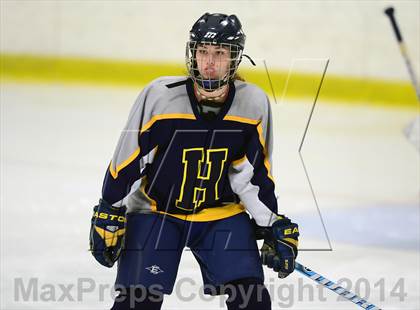 Thumbnail 2 in Housatonic/Northwestern/Wamogo @ Lyman Hall/Haddam-Killingworth photogallery.