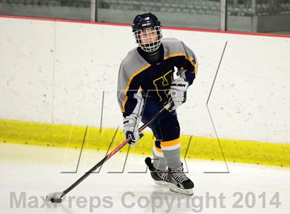 Thumbnail 1 in Housatonic/Northwestern/Wamogo @ Lyman Hall/Haddam-Killingworth photogallery.