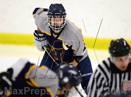 Thumbnail 3 in Housatonic/Northwestern/Wamogo @ Lyman Hall/Haddam-Killingworth photogallery.