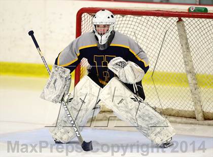 Thumbnail 1 in Housatonic/Northwestern/Wamogo @ Lyman Hall/Haddam-Killingworth photogallery.
