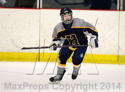 Thumbnail 1 in Housatonic/Northwestern/Wamogo @ Lyman Hall/Haddam-Killingworth photogallery.