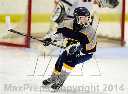 Thumbnail 3 in Housatonic/Northwestern/Wamogo @ Lyman Hall/Haddam-Killingworth photogallery.