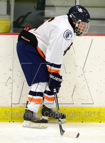 Thumbnail 3 in Housatonic/Northwestern/Wamogo @ Lyman Hall/Haddam-Killingworth photogallery.