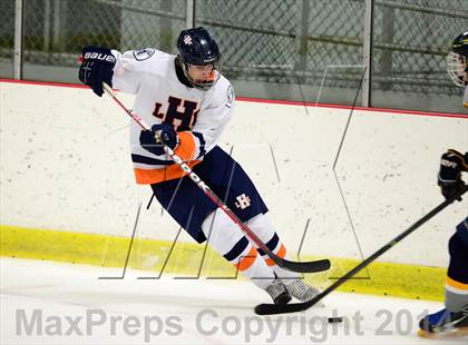 Thumbnail 1 in Housatonic/Northwestern/Wamogo @ Lyman Hall/Haddam-Killingworth photogallery.