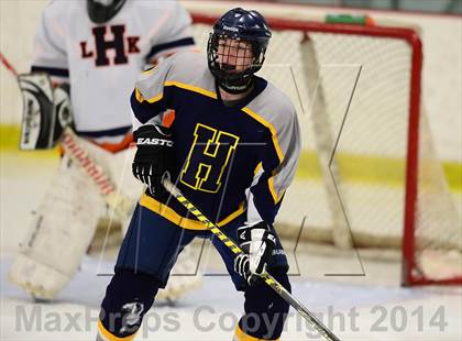 Thumbnail 2 in Housatonic/Northwestern/Wamogo @ Lyman Hall/Haddam-Killingworth photogallery.