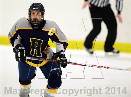 Thumbnail 1 in Housatonic/Northwestern/Wamogo @ Lyman Hall/Haddam-Killingworth photogallery.
