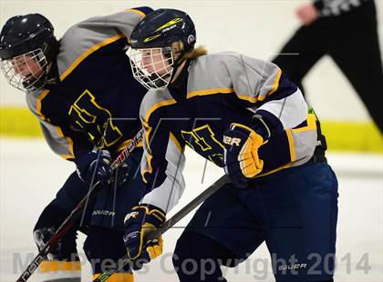 Thumbnail 1 in Housatonic/Northwestern/Wamogo @ Lyman Hall/Haddam-Killingworth photogallery.