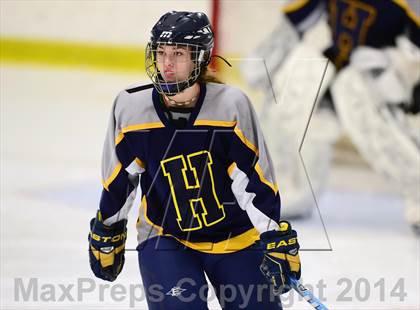 Thumbnail 1 in Housatonic/Northwestern/Wamogo @ Lyman Hall/Haddam-Killingworth photogallery.