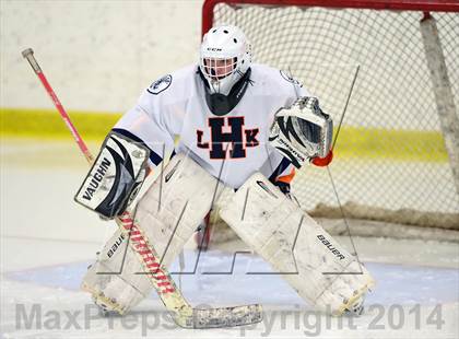Thumbnail 2 in Housatonic/Northwestern/Wamogo @ Lyman Hall/Haddam-Killingworth photogallery.