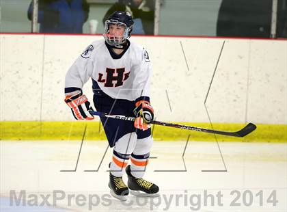 Thumbnail 1 in Housatonic/Northwestern/Wamogo @ Lyman Hall/Haddam-Killingworth photogallery.