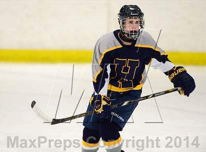 Thumbnail 2 in Housatonic/Northwestern/Wamogo @ Lyman Hall/Haddam-Killingworth photogallery.