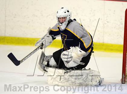Thumbnail 3 in Housatonic/Northwestern/Wamogo @ Lyman Hall/Haddam-Killingworth photogallery.