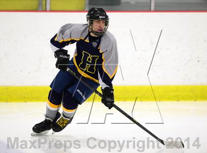 Thumbnail 3 in Housatonic/Northwestern/Wamogo @ Lyman Hall/Haddam-Killingworth photogallery.