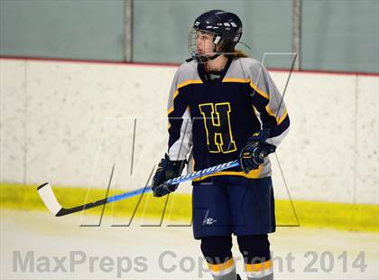 Thumbnail 2 in Housatonic/Northwestern/Wamogo @ Lyman Hall/Haddam-Killingworth photogallery.