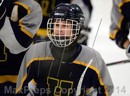 Thumbnail 1 in Housatonic/Northwestern/Wamogo @ Lyman Hall/Haddam-Killingworth photogallery.