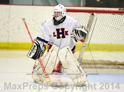 Thumbnail 3 in Housatonic/Northwestern/Wamogo @ Lyman Hall/Haddam-Killingworth photogallery.