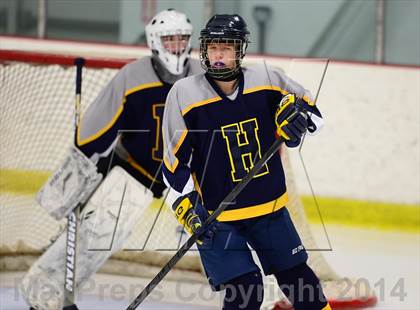 Thumbnail 2 in Housatonic/Northwestern/Wamogo @ Lyman Hall/Haddam-Killingworth photogallery.