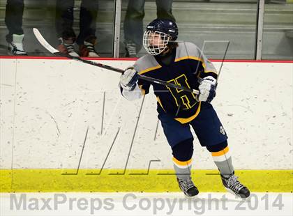 Thumbnail 1 in Housatonic/Northwestern/Wamogo @ Lyman Hall/Haddam-Killingworth photogallery.